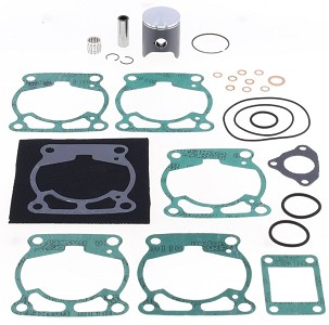 ATHENA 2026/09 KLIP SA TOP-END DIHTUNZIMA KTM SX 50 '24-'27, HUSQVARNA TC 50 '24-'27, GAS GAS MC 50 '24-'27 (2T) (STD. 39,46 mm)