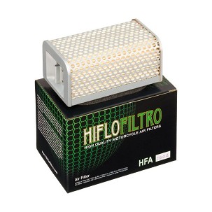 HIFLO FILTER VAZDUHA KAWASAKI KZ1000 A1-A4,B1-B4,LTD,D1 (30) (K2178)
