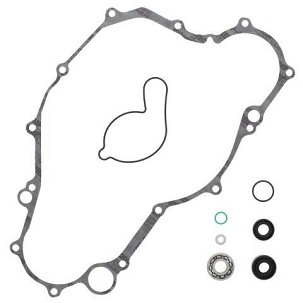 PROX SET ZA POPRAVKU PUMPE VODE YAMAHA YFZ 450 '04-13 (YFZ450)