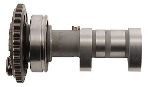 HOT CAMS OSOVINA RAZVODA (IZDUVNI) YAMAHA YZ 450F '14-'15 (YZ450F)