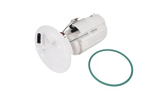 ALL BALLS PUMPA GORIVA (SET) HONDA GL 1800 GOLD WING '19-'24