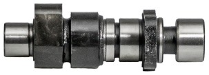 PROMX OSOVINA RAZVODA SUZUKI DR 350 '90-'96 (OEM:12711-15D10-000 ,12711-14D01-00)