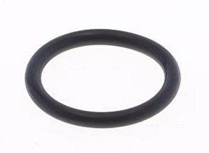 ATHENA 2026/09 DIHTUNG (O-RING) (1,80x15 mm) KTM SX 50 '24-'07, HUSQVARNA TC 50 '24-'27, GAS GAS MC 50 '24-'27 (OEM: 0770150178)