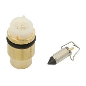 TOURMAX VENTILIĆ IGLIČASTI SA SEDIŠTEM YAMAHA XV 1100 VIRAGO '89-99, FJ 1200 '88, XVZ 1300 '96-97 (MADE IN JAPAN)