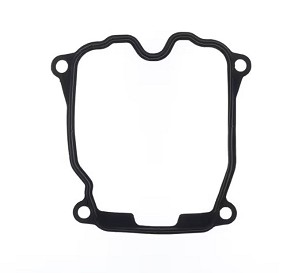 ATHENA ZAPTIVKA POKLOPCA VENTILSKE CAM AM OUTLANDER 800/100 '08-'17, RENEGATE 800EFI '09-'11