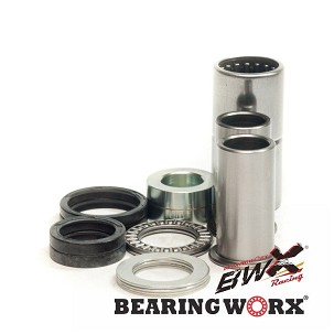 BEARING WORX SET ZA POPRAVKU VILJUŠKE KAWASAKI KXF 250 04-05, SUZUKI RMZ 250 04-06 (28-1115)=SAK70015