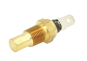 TOURMAX SENZOR TEMPERATURE CIECZY RASHLADNE HONDA TRX 450R '04-09, ER '06-14, 500FA/FGA/FPA '01-14, 650FA/FGA '04-06 (MADE IN JAPAN)