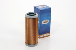 TWIN AIR FILTER ULJA HF 652 KTM EXC SXF 350/ 400/ 450/ 503/ 530 (50)