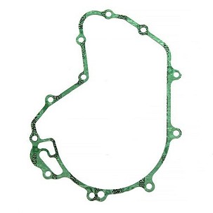 ATHENA ZAPTIVKA POKLOPCA ALTERNATORA CAM AM OUTLANDER 800/100 '08-'15, RENEGADE 800EFI '09-'11