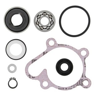 PROX SET ZA POPRAVKU PUMPE VODE YAMAHA YFM 450 GRIZZLY '07-14