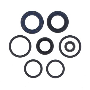 ATHENA KOMPLET (SET) SEMERINGA MOTORSKIH HONDA CH SPACY 125 '92-'96