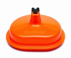 TWIN AIR POKLOPAC FILTRA VAZDUHA (ZA PRANJA MOTOCIKLA) HONDA CRF 250R '10-'13; CRF 450R '09-'12