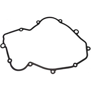 ATHENA ZAPTIVKA POKLOPCA KVAČILA HUSQVARNA CR 250 '93-'05, WR 250/300/360 '93-'13 (UNUTRAŠNJA)