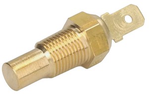 TOURMAX SENZOR TEMPERATURE CIECZY RASHLADNE SUZUKI GSXR 750/1100, RF 600/900, VS 600/800 (MADE IN JAPAN) - ZAMENJUJE WTS-302