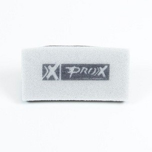 PROX FILTER VAZDUHA KTM SX 50 '97-'04 AC