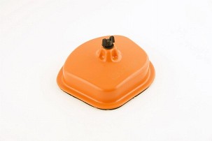 TWIN AIR POKLOPAC FILTRA VAZDUHA (ZA PRANJA MOTOCIKLA) HONDA CRF 250R '14-'17; CRF 450R '13-'16