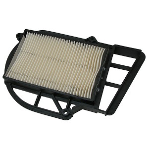 MIW (MEIWA) FILTER VAZDUHA YAMAHA YP 250 X-MAX SPORT/ABS 06-16, MAJESTY / ABS 00-07 (FILTER KARTERA) (HFA4203) (32)
