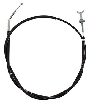 ALL BALLS SAJLA KOČNICE RUČNOG (PARKIRNE) KAWASAKI KLF 300C Bayou '89-'05 - POVUČENO IZ PONUDE