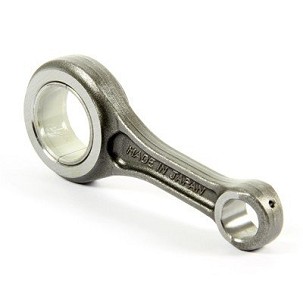 PROX KLIPNJAČA KTM (4T) SXF 250 (SX-F250) '16-'22, EXCF 250 (EXC-F250) '17-'23, HUSQVARNA FC 250 '16-'22, FE 250 '17-'23, GAS GAS MCF/ECF 250 '21-'23 (OEM:790.30.015.144)