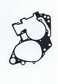 WINDEROSA (VERTEX) ZAPTIVKA KARTERA MOTORA (SREDSTVA MOTORA) SUZUKI RM 125 '01-'08 (11481-36F01)