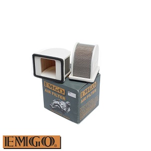 EMGO FILTER VAZDUHA KAWASAKI EN450/454 85-90 (HFA2404) (11013-1126)