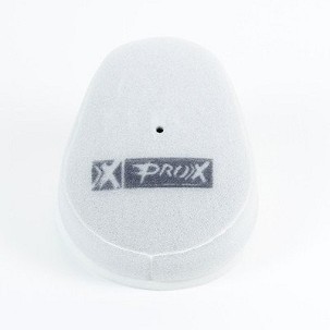 PROX FILTER VAZDUHA KTM 125 '86-'97, KTM 250 '82-'89 (OEM:565.06.015.100)
