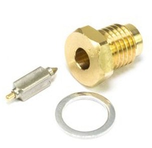 TOURMAX VENTILIĆ IGLIČASTI SA SEDIŠTEM YAMAHA DT 80 '81-'83, GT 80 '78-'80, SR 125 '89-'00 (OEM:654-14390-20; 367-14390-20) (MADE IN JAPAN)