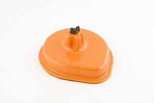 TWIN AIR POKLOPAC FILTRA VAZDUHA (ZA PRANJA MOTOCIKLA) HONDA CR 125R '89-'07; CR 250 '89-'07; CR 500 '90-'01; TM 85/125/250/300/400/450/530 '01-'12; GAS GAS 125/250/300/450MX '02-'06