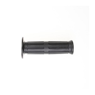 MAGURA RUČKE 270 CRNE ( PREČNIK 21/23MM, DUŽINA 111MM )