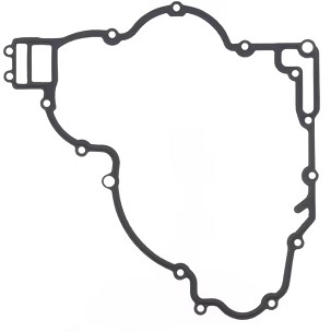 ATHENA 2026/09 DIHTUNG POKLOPCA KVAČILA UNUTRAŠNJI KTM 1090 ADVENTURE '17-'19, 1190 ADVENTURE '16, 1290 SUPER ADVENTURE / R / S '16-'20, 1290 SUPER DUKE GT '16-'24, 1290 SUPER DUKE R '16-'19 (OEM: 61230025100)