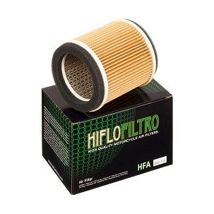HIFLO FILTER VAZDUHA KAWASAKI ZRX 1100 97-00, ZRX 1200 01-07 (30) (12-92570) (K2157)