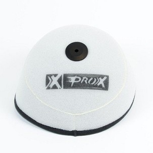 PROX FILTER VAZDUHA KTM 125 / 200 /250 /300 / 380 '98-'03 (OEM:503.06.015.000)