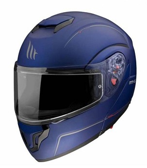 MT RASPRODAJA KACIGA DELOVI SET ČEPOVA ŠRAFOVA BOČNE PAKNE ZA KASU ATOM BOJA CRNA MAT