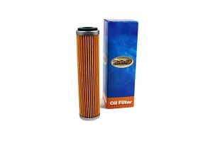 TWIN AIR FILTER ULJA HF 631 BETA 350/400/450/498/520 `10-13 (50)