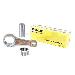 PROX KLIPNJAČA KTM (4T) SXF 350 (SX-F350) '11-'12, EXCF 350 (EXC-F350) '12-'13