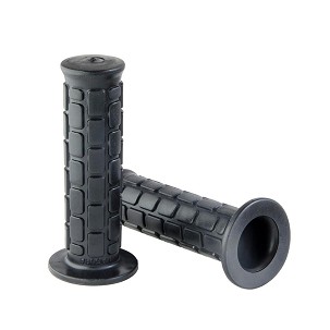 MAGURA RUČKE 250 CRNE ( PREČNIK 22/25MM, DUŽINA 114MM )