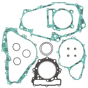 WINDEROSA (VERTEX) KOMPLET ZAPTIVKI CAN-AM DS 650 '00-'07, BMW F 650 '93-'99 (ROTAX)
