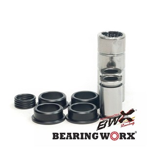 BEARING WORX SET ZA POPRAVKU VILJUŠKE KTM SX50 MINI 09-23, SX60/65 98-25 (28-1129)=SAK40005