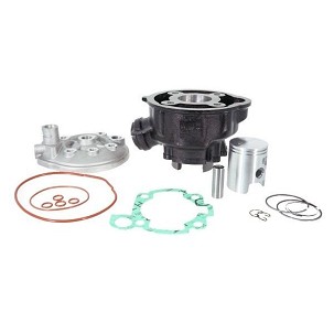 RMS CILINDAR KOMPLETAN MINARELLI AM6 EURO1 (EVOK)