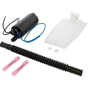 ALL BALLS PUMPA GORIVA (SET) CF-MOTO SA FORCE 1000 '18-'19, SA FORCE 1000 EX '18, SA FORCE 500 '18-'22, SA FORCE 500 HO '17, SA FORCE 500 TRAIL '19, SA FORCE 500 SA5 '18, SA FORCE 800 '17-'18, SA FORCE 800 EX '17-'22, SA FORCE 800 TRAIL '18-'24,