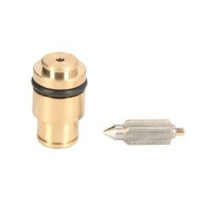 TOURMAX VENTILIĆ IGLIČASTI SA SEDIŠTEM SUZUKI VS 1400GL '87-03, VX 800 '90-96 (MADE IN JAPAN)