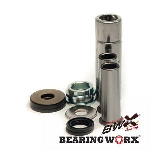 BEARING WORX SET ZA POPRAVKU VILJUŠKE SUZUKI RM 85 03-19 (28-1089)