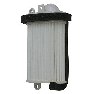 MIW (MEIWA) FILTER VAZDUHA YAMAHA XP 530 TMAX 12-19 (HFA4510) (50)