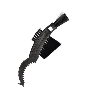 OXFORD SET ČETKICA ZA ČIŠĆENJE LANCA CLAW BRUSH (STARI KOD: OX245)