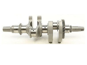 HOT RODS VRATILO KOLENASTI POLARIS GENERAL 1000 EPS '16-'20, RZR XP 1000 '14-'21, RANGER 1000 (BEZ KLIPNJAČA)