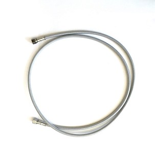 FREN TUBO CREVO KOČIONI HOMOLOGOVAN 550MM