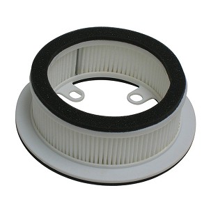MIW (MEIWA) FILTER VAZDUHA YAMAHA XP 530 T-MAX / BLACK MAX / IRON MAX 12-16 (LEVI) (HFA4509) (50)