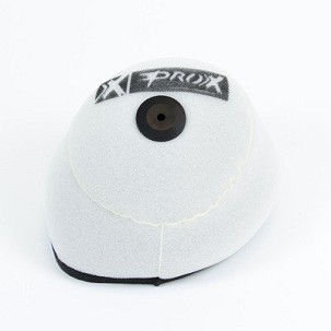 PROX FILTER VAZDUHA KTM 250 '90-'97, KTM 360 '95-'97