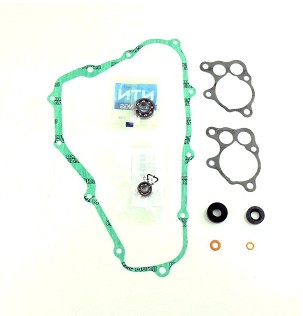 ATHENA SET ZA POPRAVKU PUMPE VODE HONDA CR 500R '85-'01