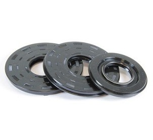 PROX SEMERINZI VRATILA KOLENASTOG YAMAHA XL/LTD/XLT/GP1200 R '98-05 (VODENI SKUTER)